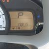 suzuki alto 2020 -SUZUKI--Alto DBA-HA36S--HA36S-534623---SUZUKI--Alto DBA-HA36S--HA36S-534623- image 7