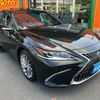 lexus es 2022 -LEXUS 【大阪 303ﾕ6466】--Lexus ES 6AA-AXZH11--AXZH11-1008241---LEXUS 【大阪 303ﾕ6466】--Lexus ES 6AA-AXZH11--AXZH11-1008241- image 45