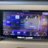 suzuki alto-lapin 2014 quick_quick_DBA-HE22S_HE22S-870510 image 11