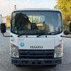 isuzu elf-truck 2012 -ISUZU--Elf TKG-NMR85AR--NMR85-7018837---ISUZU--Elf TKG-NMR85AR--NMR85-7018837- image 2