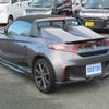 honda s660 2016 -HONDA 【岩手 581ｿ9851】--S660 DBA-JW5--JW5-1016963---HONDA 【岩手 581ｿ9851】--S660 DBA-JW5--JW5-1016963- image 35