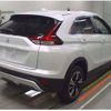 mitsubishi eclipse-cross 2021 quick_quick_5BA-GK1W_GK1W-0302805 image 2