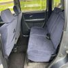 suzuki wagon-r 2007 -SUZUKI--Wagon R MH22S--278503---SUZUKI--Wagon R MH22S--278503- image 12