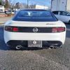 nissan fairlady-z 2024 -NISSAN 【新潟 301ﾕ981】--Fairlady Z RZ34--123703---NISSAN 【新潟 301ﾕ981】--Fairlady Z RZ34--123703- image 20