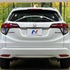 honda vezel 2016 -HONDA--VEZEL DAA-RU3--RU3-1215390---HONDA--VEZEL DAA-RU3--RU3-1215390- image 16