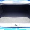 subaru brz 2022 quick_quick_3BA-ZD8_ZD8-011651 image 10