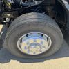 mitsubishi-fuso fighter 2015 CFJ1632127 image 37