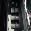 toyota prius 2015 CFJ1757548 image 17