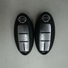 nissan serena 2019 -NISSAN--Serena DAA-GC27--GC27-041829---NISSAN--Serena DAA-GC27--GC27-041829- image 28