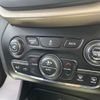chrysler jeep-cherokee 2014 CFJ9848845 image 10