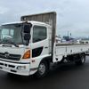 hino ranger 2014 CFJ1543671 image 1