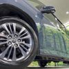 toyota voxy 2023 CFJ1802537 image 15