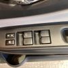 nissan note 2019 quick_quick_E12_E12-634152 image 8