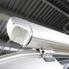 toyota hiace-van 2012 CFJ1826183 image 61