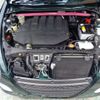daihatsu copen 2008 CFJ1659001 image 27