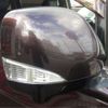 nissan elgrand 2012 -NISSAN 【尾張小牧 330ﾂ6765】--Elgrand TE52--TE52-031170---NISSAN 【尾張小牧 330ﾂ6765】--Elgrand TE52--TE52-031170- image 43