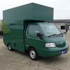 nissan vanette-truck 2014 GOO_JP_700040229130250518001 image 54