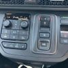 honda stepwagon 2023 -HONDA--Stepwgn 6AA-RP8--RP8-1022046---HONDA--Stepwgn 6AA-RP8--RP8-1022046- image 27