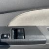 nissan nv350-caravan-microbus 2014 quick_quick_DS4E26_DS4E26-000116 image 16