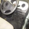 suzuki alto-lapin 2009 -SUZUKI--Alto Lapin HE22S--HE22S-137565---SUZUKI--Alto Lapin HE22S--HE22S-137565- image 8