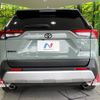 toyota rav4 2023 quick_quick_MXAA54_MXAA54-5037951 image 15