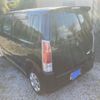 suzuki wagon-r 2005 -SUZUKI--Wagon R CBA-MH21S--MH21S-862057---SUZUKI--Wagon R CBA-MH21S--MH21S-862057- image 4