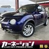 nissan juke 2015 quick_quick_YF15_YF15-500276 image 1