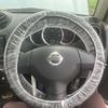 nissan kix 2010 -NISSAN--KIX ABA-H59A--H59A-0100793---NISSAN--KIX ABA-H59A--H59A-0100793- image 13