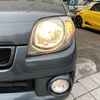 suzuki kei 2008 -SUZUKI--Kei ABA-HN22S--HN22S-841416---SUZUKI--Kei ABA-HN22S--HN22S-841416- image 6