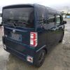 toyota pixis-mega 2020 quick_quick_4BA-LA700A_LA700A-0028700 image 3