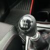 suzuki swift 2019 quick_quick_CBA-ZC33S_ZC33S-124229 image 17