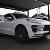 porsche macan 2015 CARSENSOR_JP_AU5954364352 image 23