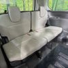 nissan serena 2016 CFJ1687823 image 10