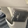 toyota pixis-joy 2017 CFJ1812800 image 21