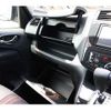 nissan serena 2011 TE4196 image 16