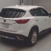 mazda cx-5 2013 CFJ1526794 image 2