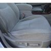 toyota crown 2003 TE2588 image 20