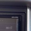 honda n-box 2016 CFJ1644768 image 8
