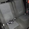 nissan serena 2011 -NISSAN--Serena C26--015326---NISSAN--Serena C26--015326- image 9