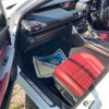 lexus is 2018 quick_quick_DBA-ASE30_0005270 image 7
