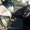 honda odyssey 2013 -HONDA--Odyssey DBA-RC1--RC1-1005586---HONDA--Odyssey DBA-RC1--RC1-1005586- image 26