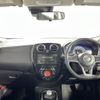 nissan note 2019 -NISSAN--Note DAA-HE12--HE12-247266---NISSAN--Note DAA-HE12--HE12-247266- image 18