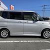 mitsubishi delica-d2 2019 -MITSUBISHI--Delica D2 DAA-MB46S--MB46S-250184---MITSUBISHI--Delica D2 DAA-MB46S--MB46S-250184- image 9