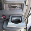 honda stepwagon 2023 -HONDA 【所沢 300】--Stepwgn RP8--RP8-1043042---HONDA 【所沢 300】--Stepwgn RP8--RP8-1043042- image 6