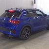 volkswagen t-roc 2022 CFJ1832938 image 2