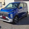 mitsubishi ek-cross 2020 CFJ1836821 image 3