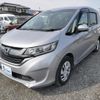 honda freed-plus 2019 quick_quick_DBA-GB5_GB5-5001451 image 11