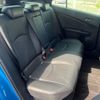 toyota prius 2019 CFJ1069049 image 10