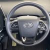 toyota prius 2019 -TOYOTA--Prius DAA-ZVW51--ZVW51-8053112---TOYOTA--Prius DAA-ZVW51--ZVW51-8053112- image 12