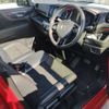 honda n-wgn 2017 -HONDA 【松本 581ｾ1024】--N WGN JH1--1334465---HONDA 【松本 581ｾ1024】--N WGN JH1--1334465- image 4